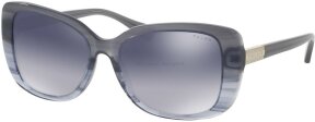 Lunettes de soleil RA5223