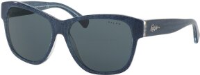 Lunettes de soleil RA5226