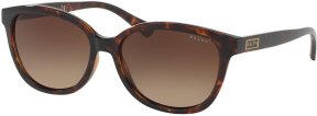 Lunettes de soleil RA5222