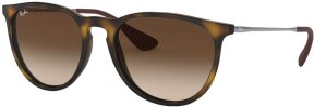 Lunettes de soleil RB4171F