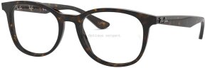 Lunettes de vue RX5356