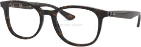 Lunettes de vue RX5356