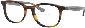 Lunettes de vue RX5356