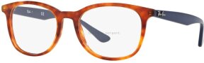 Lunettes de vue RX5356