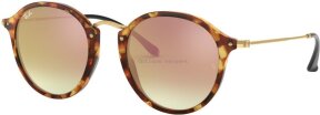 Lunettes de soleil RB2447-11607O