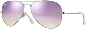 Lunettes de soleil RB3025