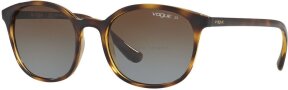 Lunettes de soleil VO5051S