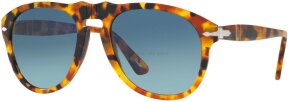 Lunettes de soleil PO0649 1052S3