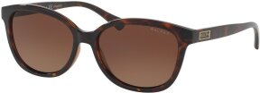 Lunettes de soleil RA5222