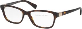 Lunettes de vue RA7079