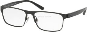 Lunettes de vue RL5095