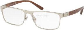 Lunettes de vue RL5095