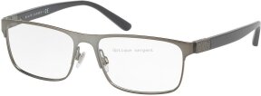 Lunettes de vue RL5095