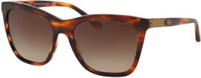 Lunettes de soleil RL8151Q