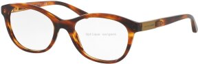 Lunettes de vue RL6157Q