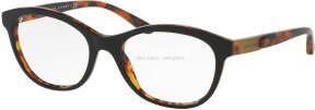 Lunettes de vue RL6157Q