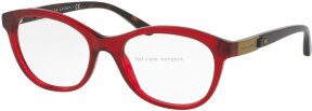 Lunettes de vue RL6157Q