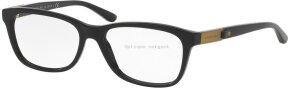 Lunettes de vue RL6159Q