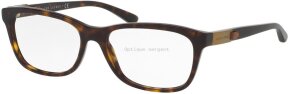 Lunettes de vue RL6159Q