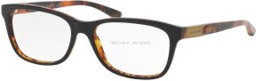 Lunettes de vue RL6159Q