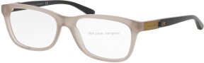 Lunettes de vue RL6159Q