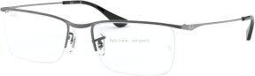 Lunettes de vue RX6370