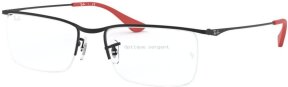 Lunettes de vue RX6370