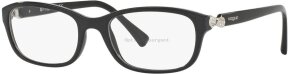 Lunettes de vue VO5094B