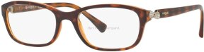 Lunettes de vue VO5094B