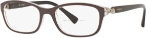 Lunettes de vue VO5094B