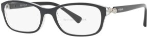 Lunettes de vue VO5094B