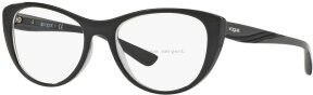 Lunettes de vue VO5102