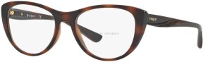 Lunettes de vue VO5102