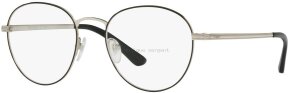 Lunettes de vue VO4024