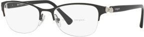 Lunettes de vue VO4027B