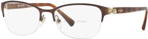 Lunettes de vue VO4027B