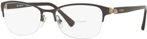 Lunettes de vue VO4027B