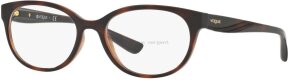 Lunettes de vue VO5103