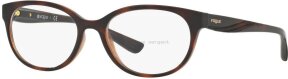 Lunettes de vue VO5103