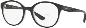 Lunettes de vue VO5104