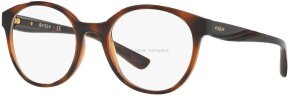 Lunettes de vue VO5104