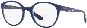 Lunettes de vue VO5104