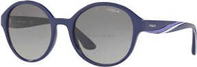 Lunettes de soleil VO5106S