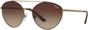 Lunettes de soleil VO4023S