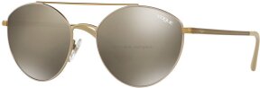 Lunettes de soleil VO4023S