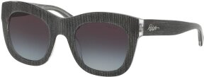 Lunettes de soleil RA5225