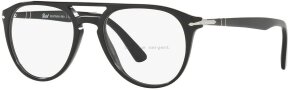 Lunettes de vue PO3160V