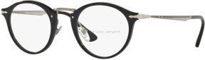 Lunettes de vue PO3167V