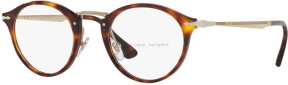 Lunettes de vue PO3167V