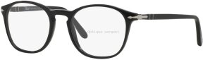 Lunettes de vue PO3007V